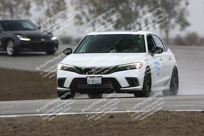 media/Jan-26-2025-Speed Ventures (Sun) [[87c3af4632]]/Yellow/Session 1 (Off Ramp Exit)/